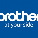 Brother Authorized