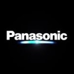 Panasonic Dealer