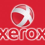 Xerox Authorized