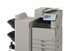 Fast Canon Copier and HP Printer Repair in Rockville Maryland