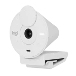Logitech BRIO 300