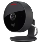 Logitech Circle View Camera